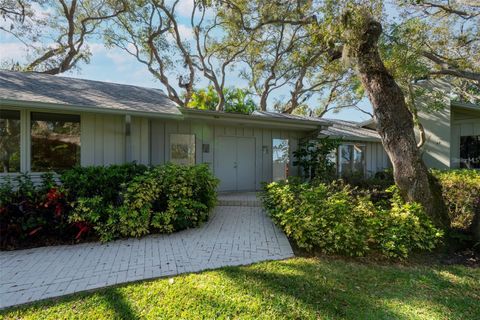 A home in SARASOTA