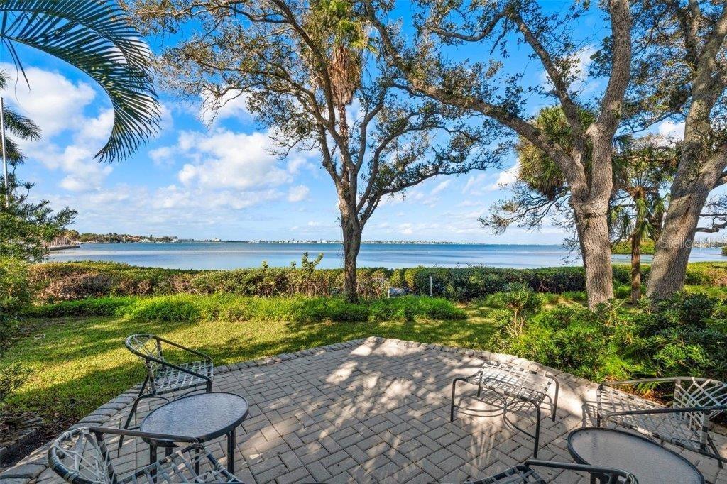 SHORELAND WOODS SUB - Residential