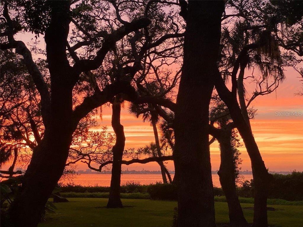 SHORELAND WOODS SUB - Residential