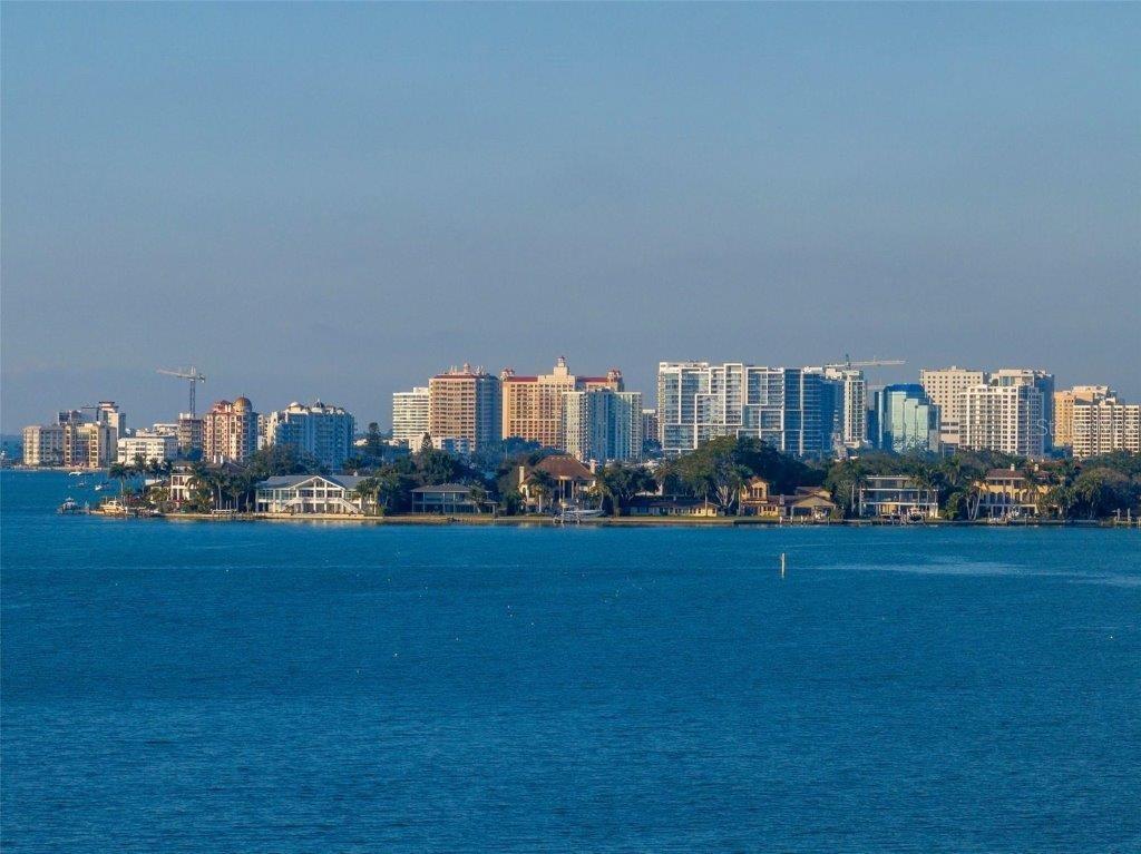 SHORELAND WOODS SUB - Residential