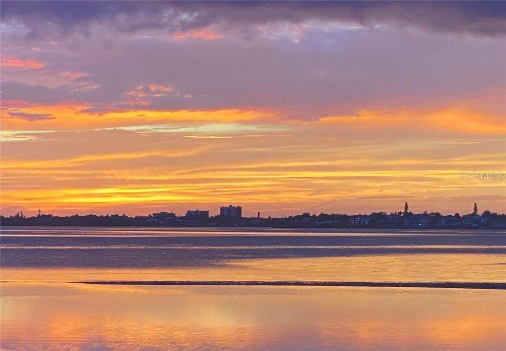 SHORELAND WOODS SUB - Residential