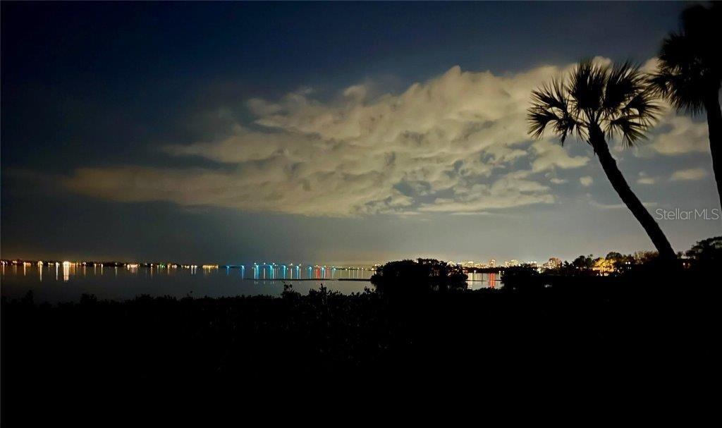 SHORELAND WOODS SUB - Residential