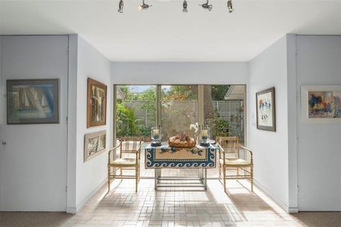 3350 OLD OAK DRIVE SARASOTA FL 34239