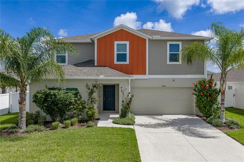 Featured picture for the property TB8520755