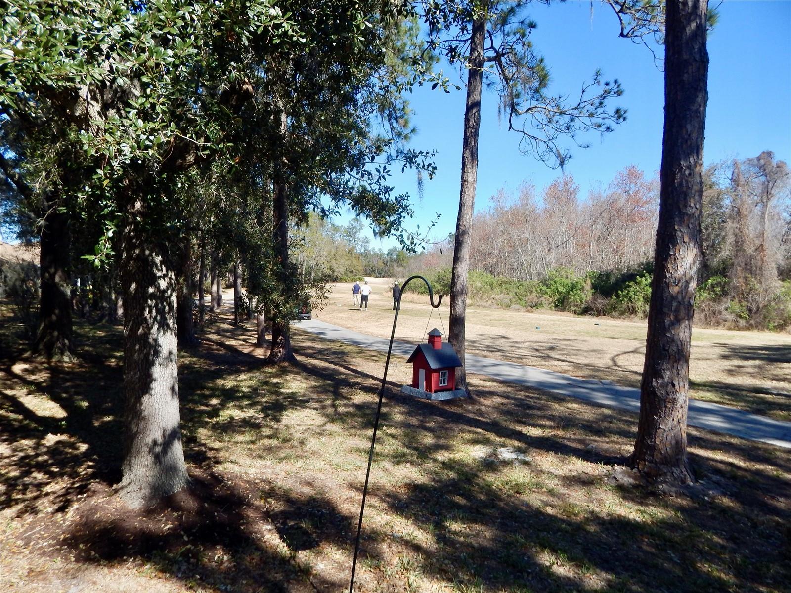 LAKE BERNADETTE PARCELS 14 15A & 16 - Residential