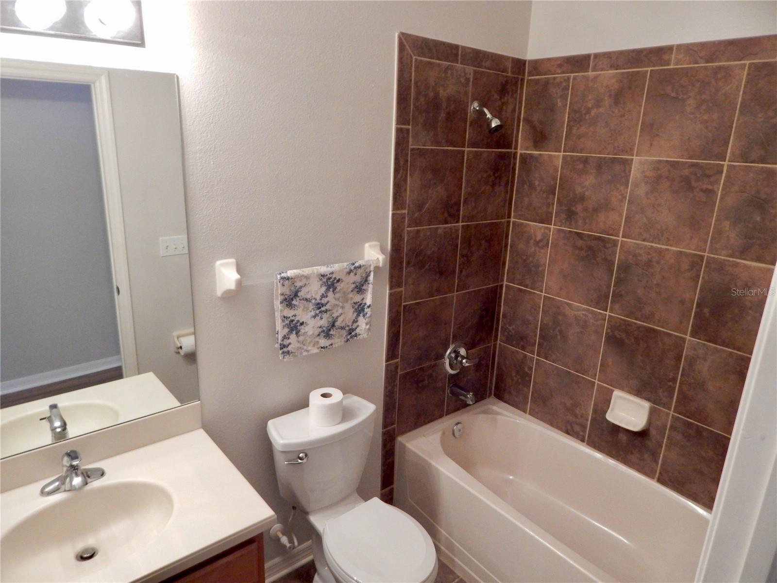 LAKE BERNADETTE PARCELS 14 15A & 16 - Residential