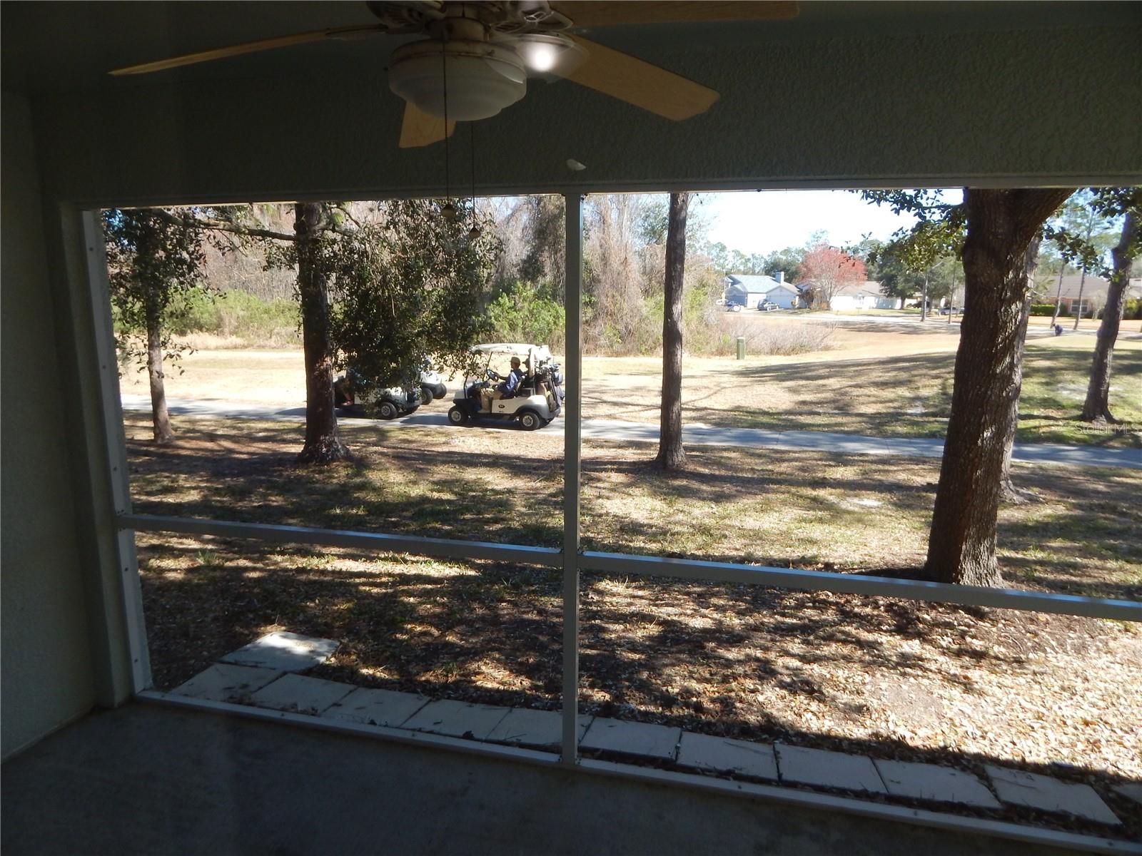 LAKE BERNADETTE PARCELS 14 15A & 16 - Residential