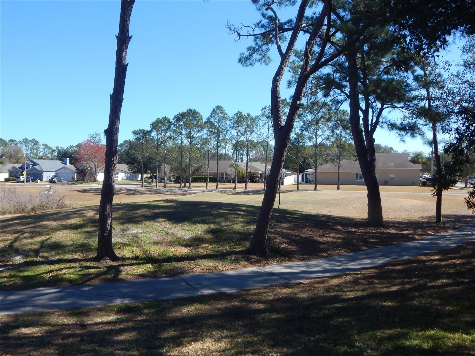 LAKE BERNADETTE PARCELS 14 15A & 16 - Residential