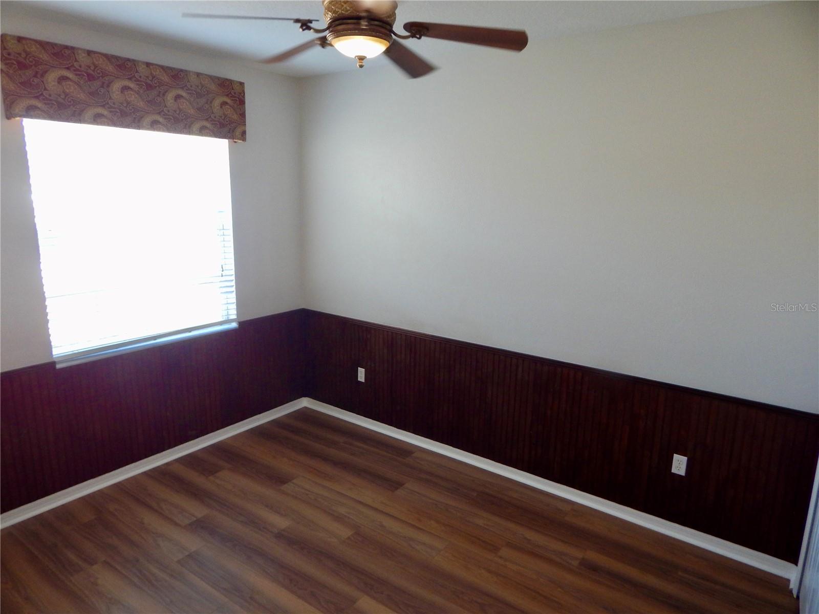 LAKE BERNADETTE PARCELS 14 15A & 16 - Residential