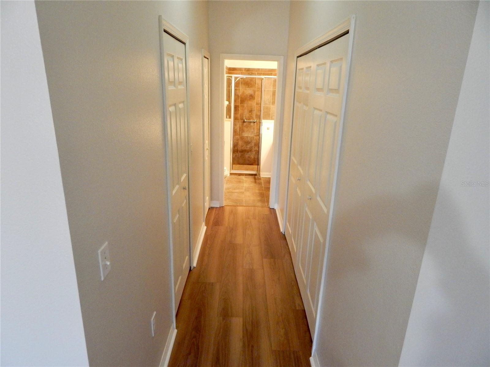 LAKE BERNADETTE PARCELS 14 15A & 16 - Residential