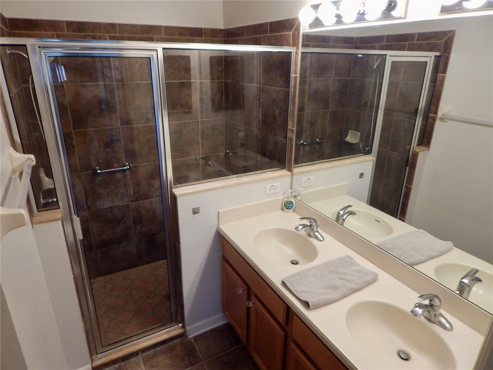 LAKE BERNADETTE PARCELS 14 15A & 16 - Residential