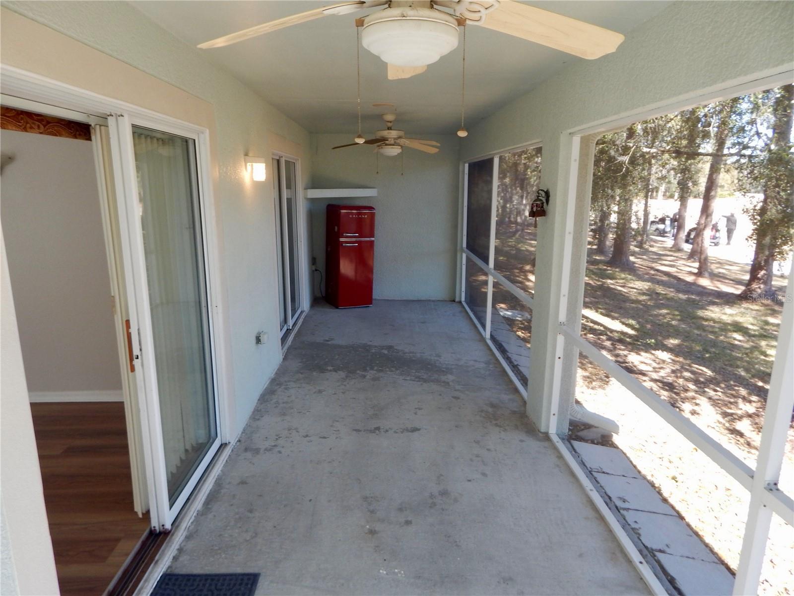 LAKE BERNADETTE PARCELS 14 15A & 16 - Residential