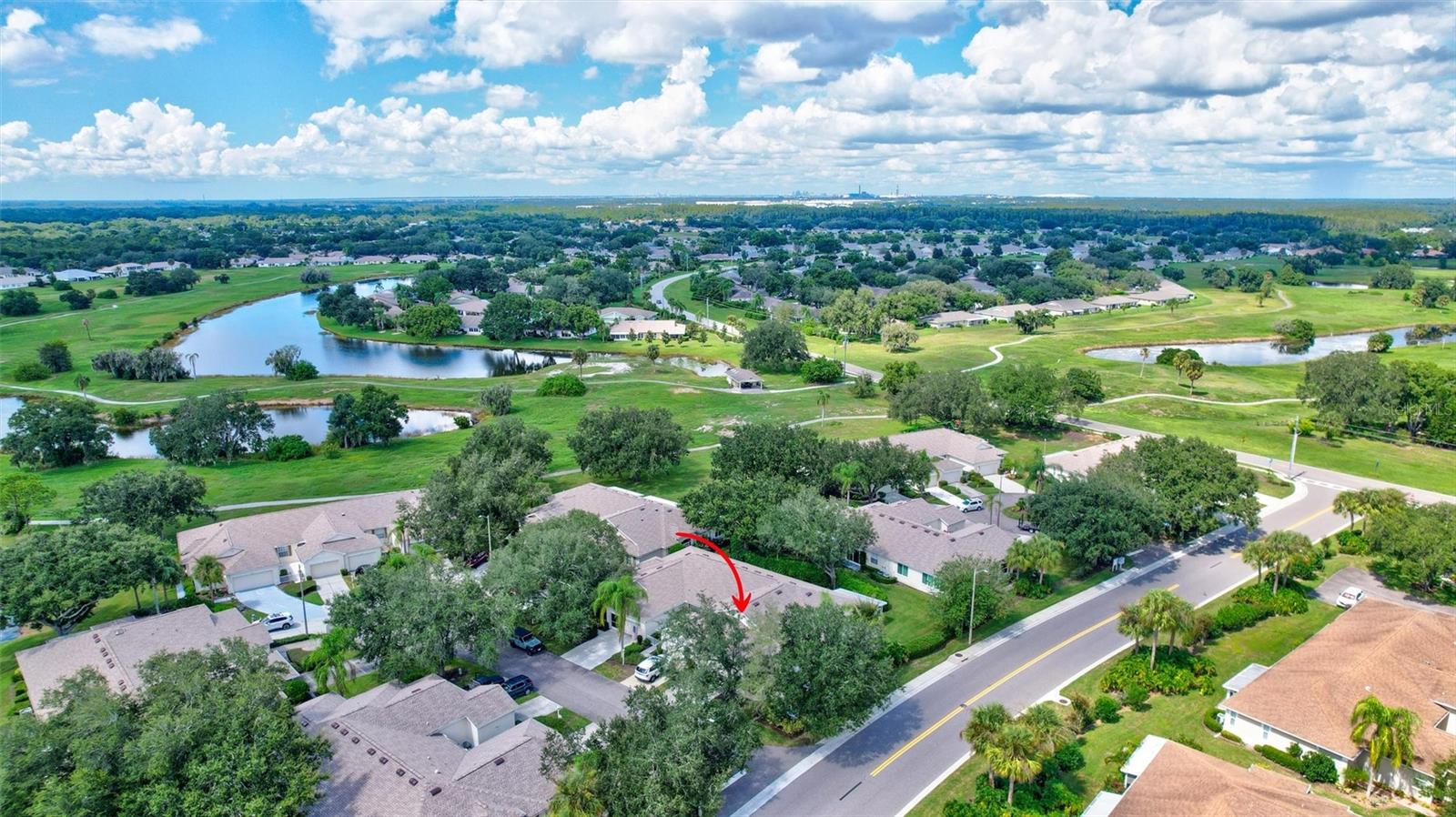 2620 NEWCOMB COURT