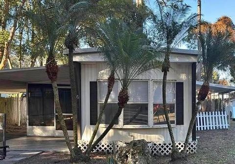 212 SUNSET DRIVE LAKE ALFRED FL 33850