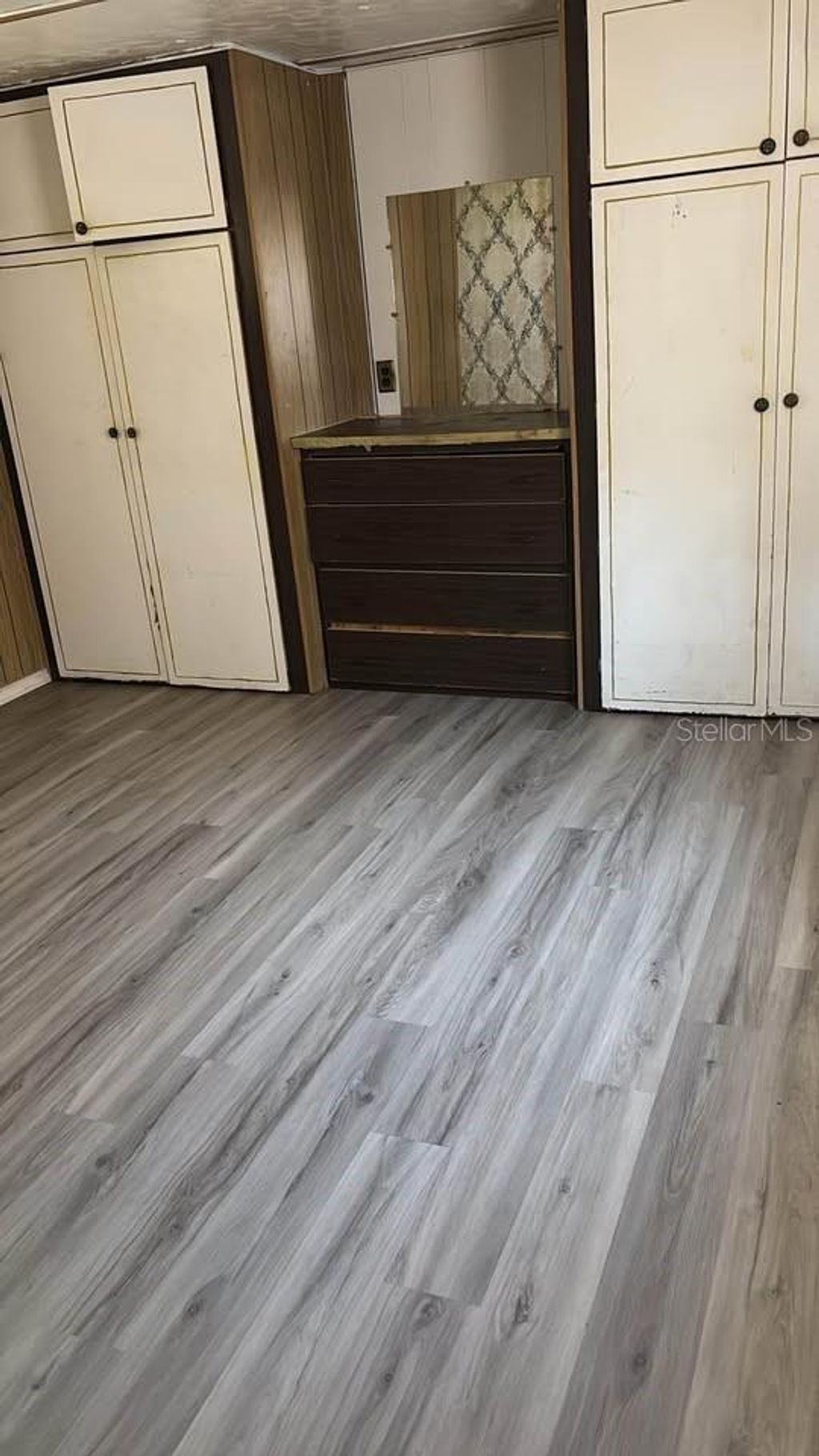 Photo of 212 Sunset Drive, Lake Alfred, FL 33850 (MLS # L4960261)