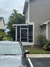 12144 BRUCETON WAY 101