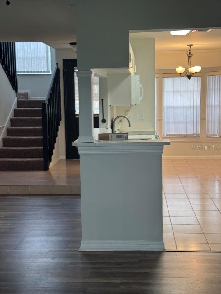 12144 BRUCETON WAY 101