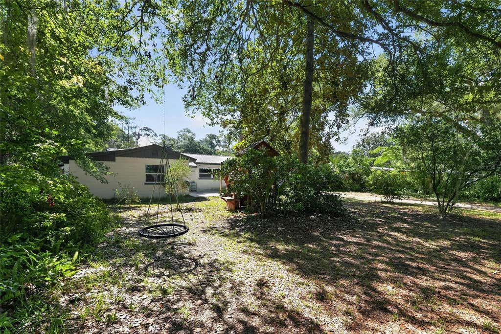 Photo of 1805 NE 6th Terrace, Gainesville, FL 32609 (MLS # GC541889)