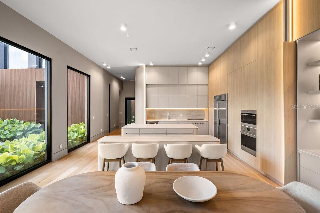 LAKE KNOWLES TERRACE ADD 02 - Residential