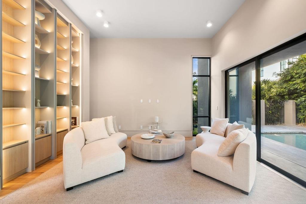 LAKE KNOWLES TERRACE ADD 02 - Residential