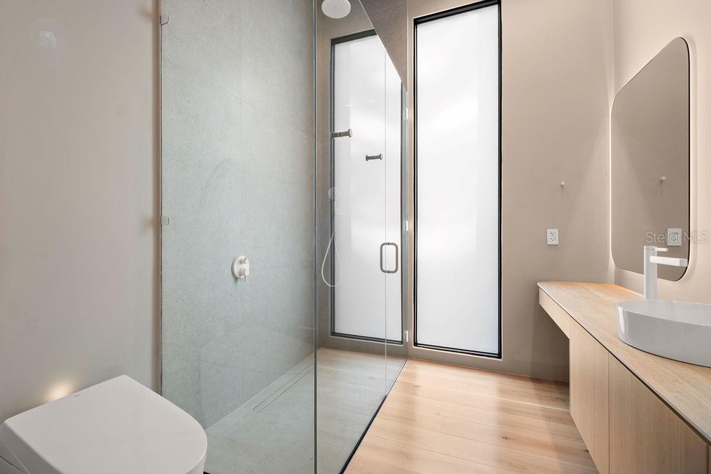 LAKE KNOWLES TERRACE ADD 02 - Residential