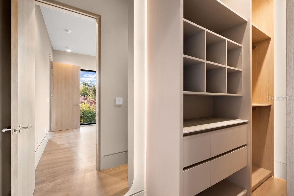 LAKE KNOWLES TERRACE ADD 02 - Residential