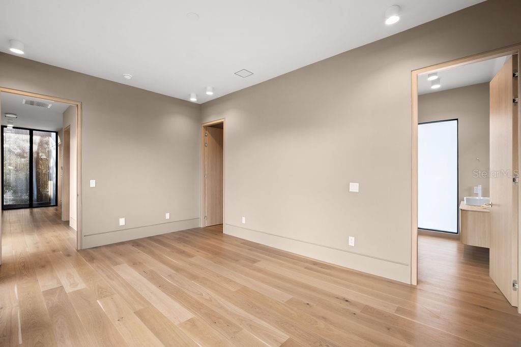 LAKE KNOWLES TERRACE ADD 02 - Residential