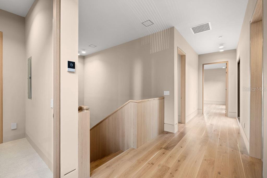 LAKE KNOWLES TERRACE ADD 02 - Residential