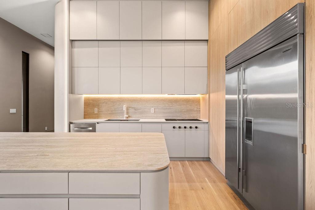 LAKE KNOWLES TERRACE ADD 02 - Residential