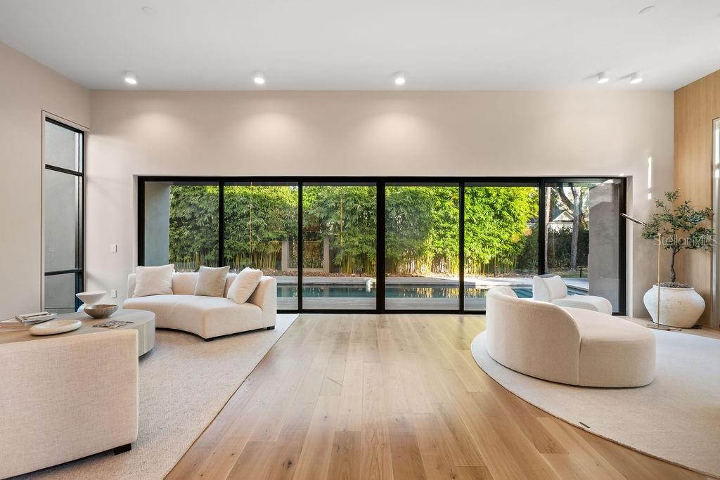 LAKE KNOWLES TERRACE ADD 02 - Residential