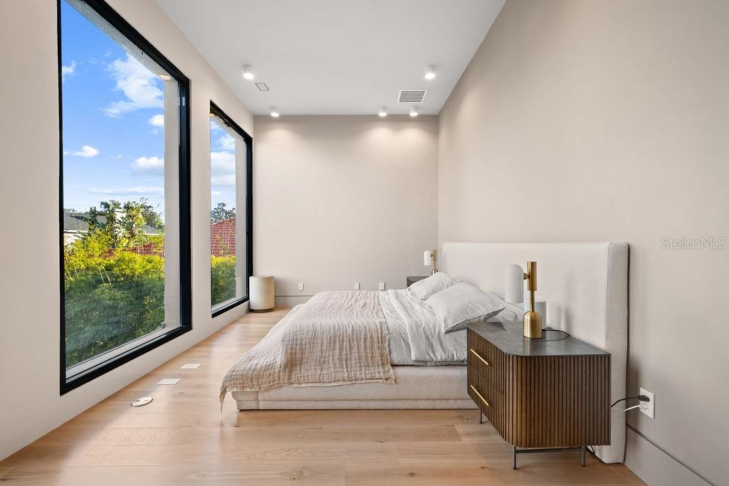 LAKE KNOWLES TERRACE ADD 02 - Residential