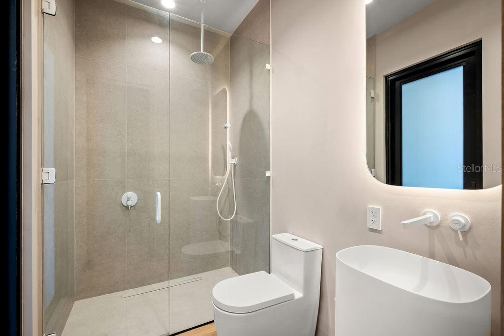 LAKE KNOWLES TERRACE ADD 02 - Residential