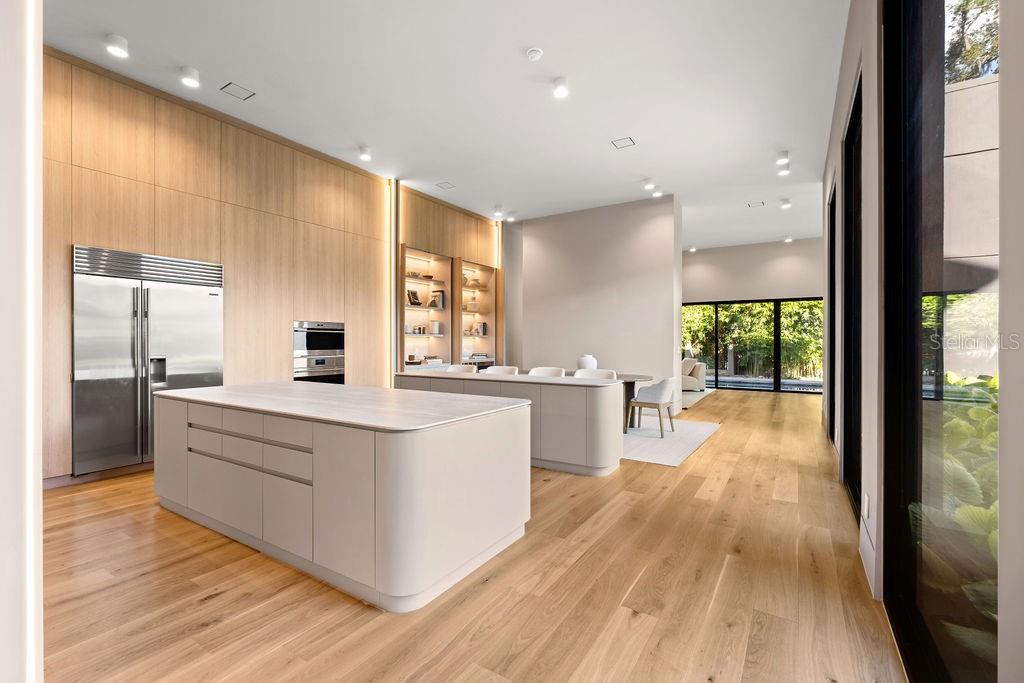 LAKE KNOWLES TERRACE ADD 02 - Residential