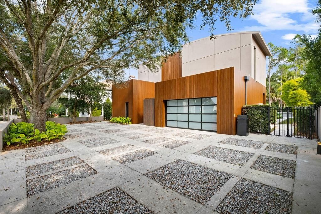 Photo of 1742 Temple Drive, Winter Park, FL 32789 (MLS # O6378905)