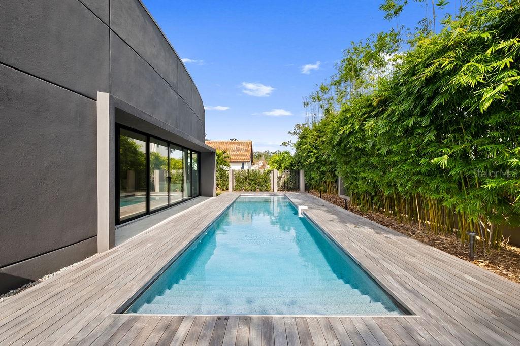 LAKE KNOWLES TERRACE ADD 02 - Residential