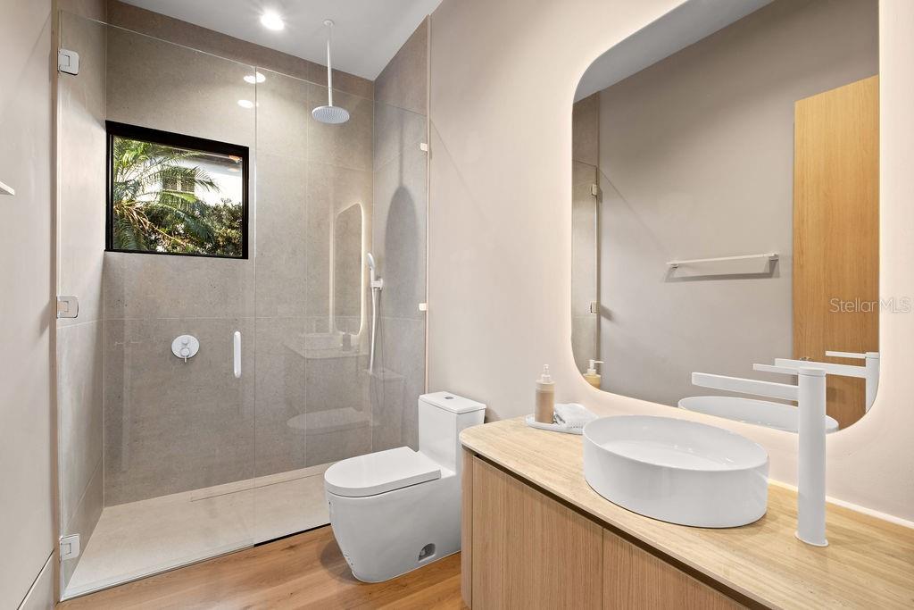 LAKE KNOWLES TERRACE ADD 02 - Residential