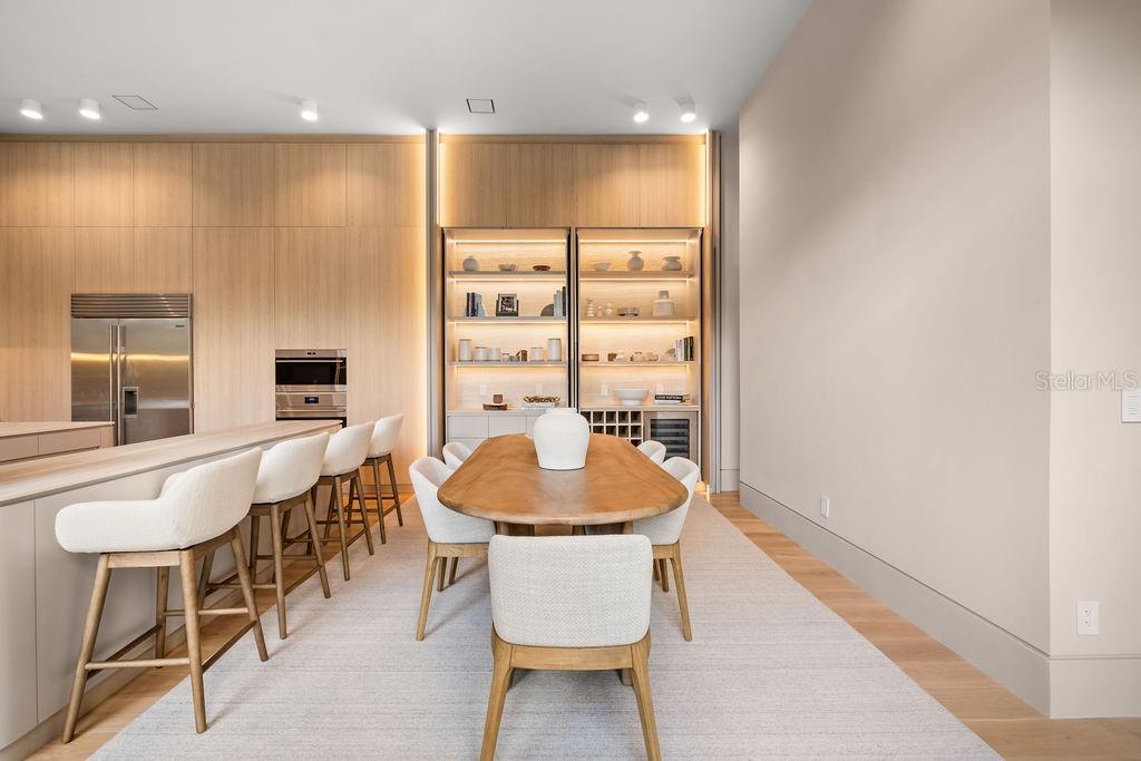 LAKE KNOWLES TERRACE ADD 02 - Residential