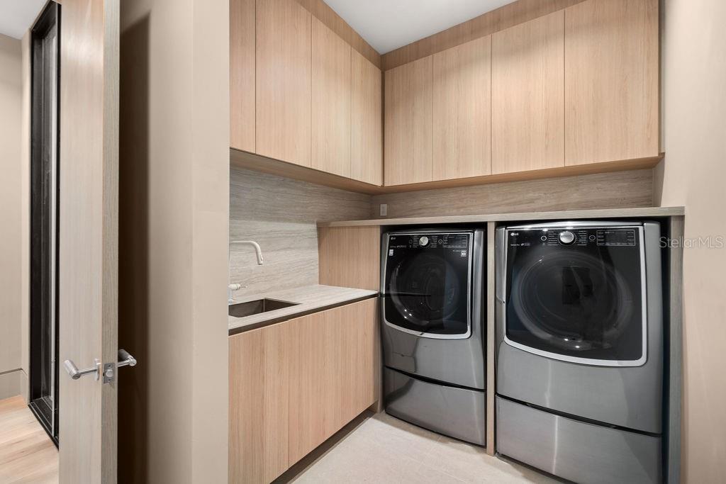 LAKE KNOWLES TERRACE ADD 02 - Residential