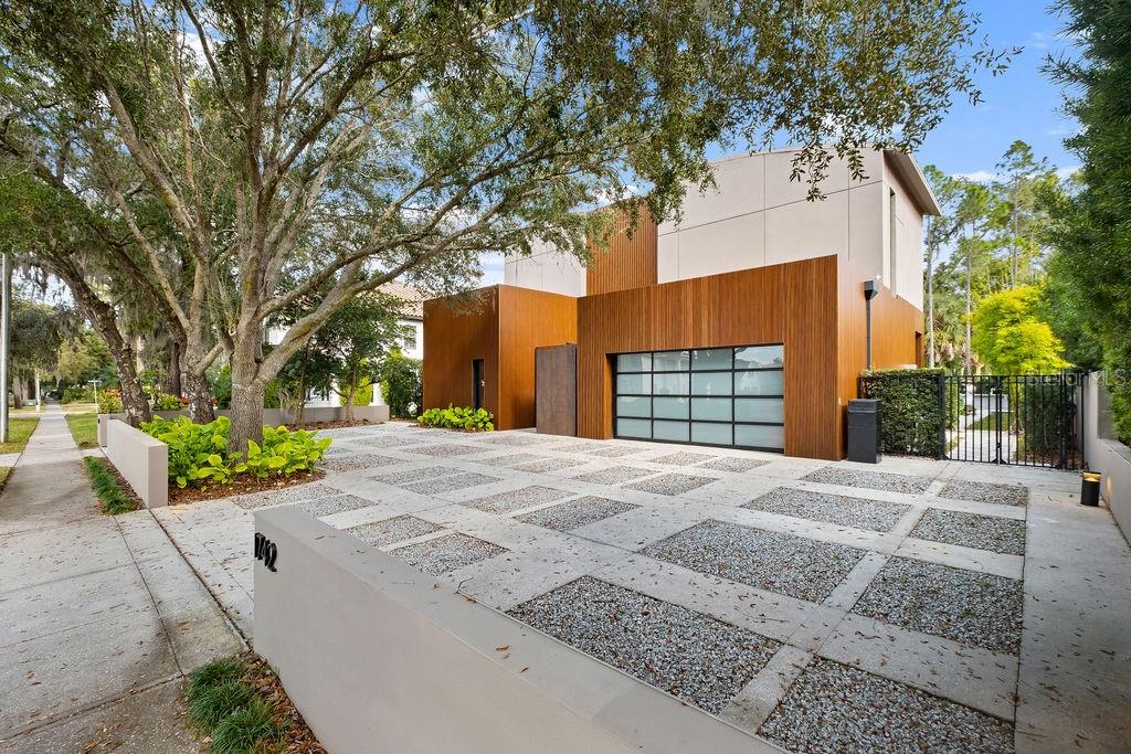 LAKE KNOWLES TERRACE ADD 02 - Residential