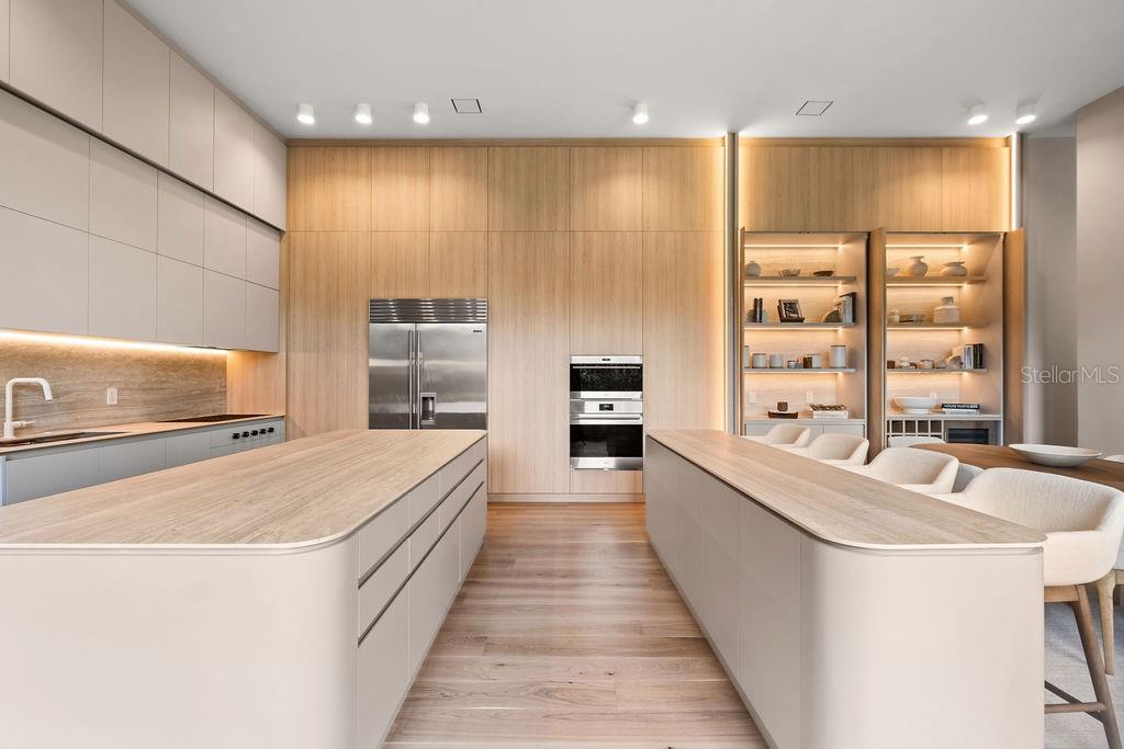 LAKE KNOWLES TERRACE ADD 02 - Residential