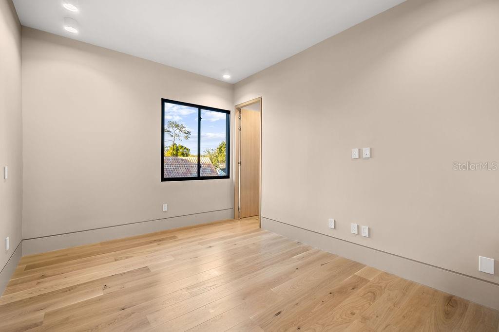 LAKE KNOWLES TERRACE ADD 02 - Residential