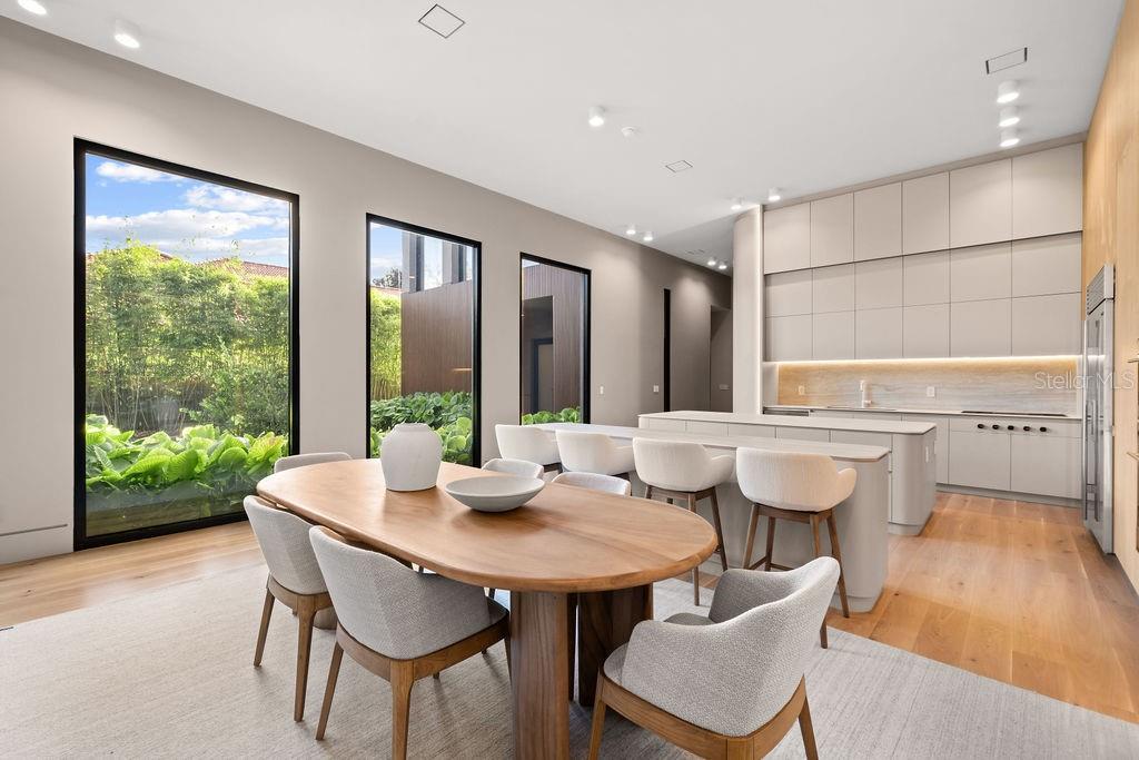 LAKE KNOWLES TERRACE ADD 02 - Residential