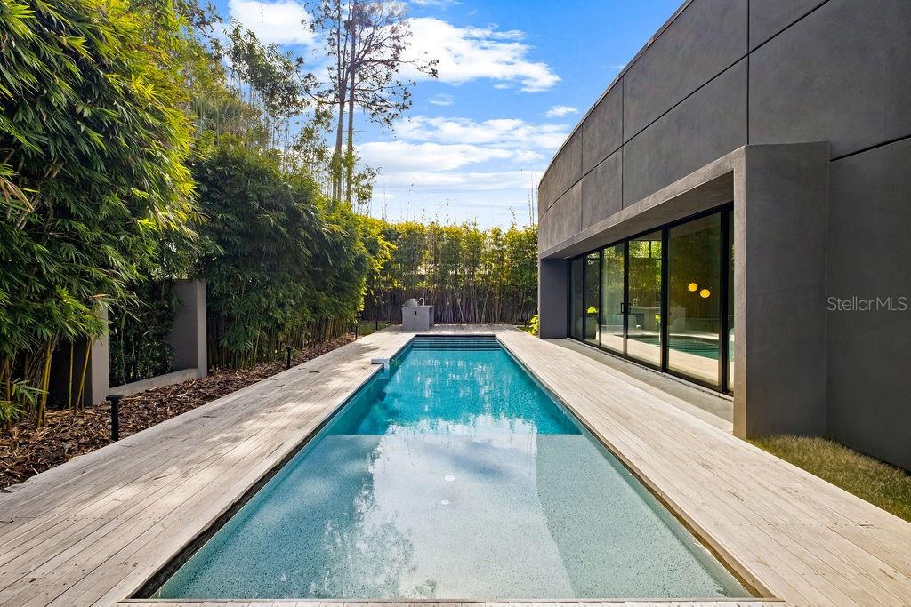 LAKE KNOWLES TERRACE ADD 02 - Residential