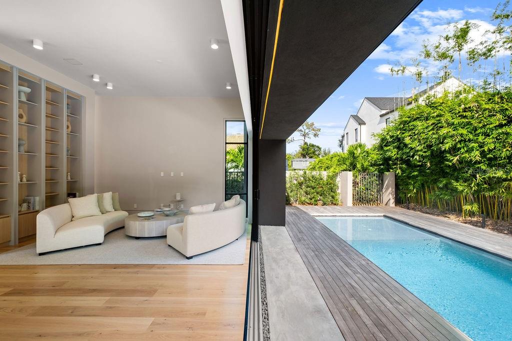 LAKE KNOWLES TERRACE ADD 02 - Residential