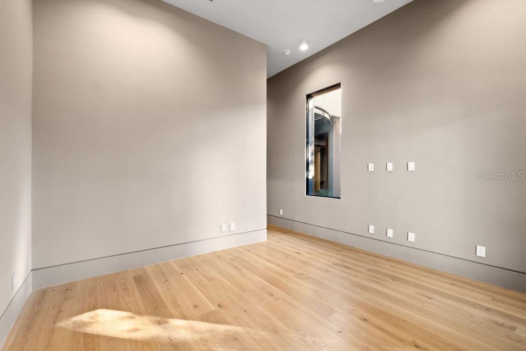 LAKE KNOWLES TERRACE ADD 02 - Residential