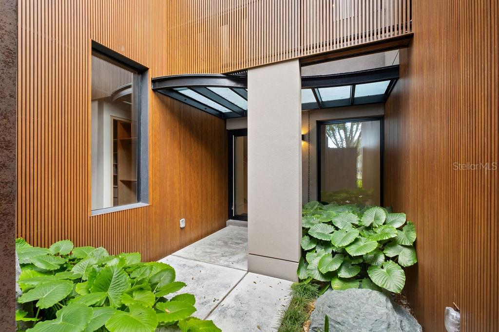 LAKE KNOWLES TERRACE ADD 02 - Residential