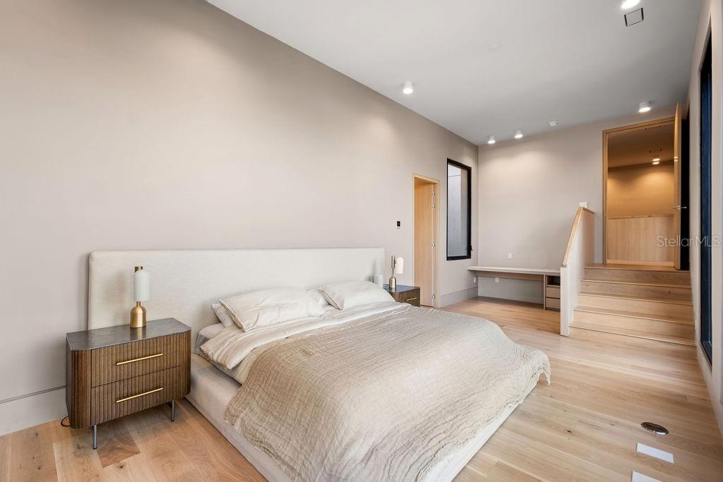 LAKE KNOWLES TERRACE ADD 02 - Residential