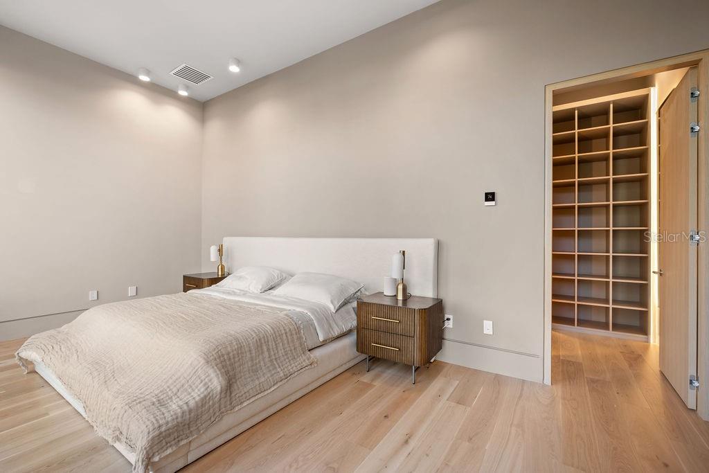 LAKE KNOWLES TERRACE ADD 02 - Residential