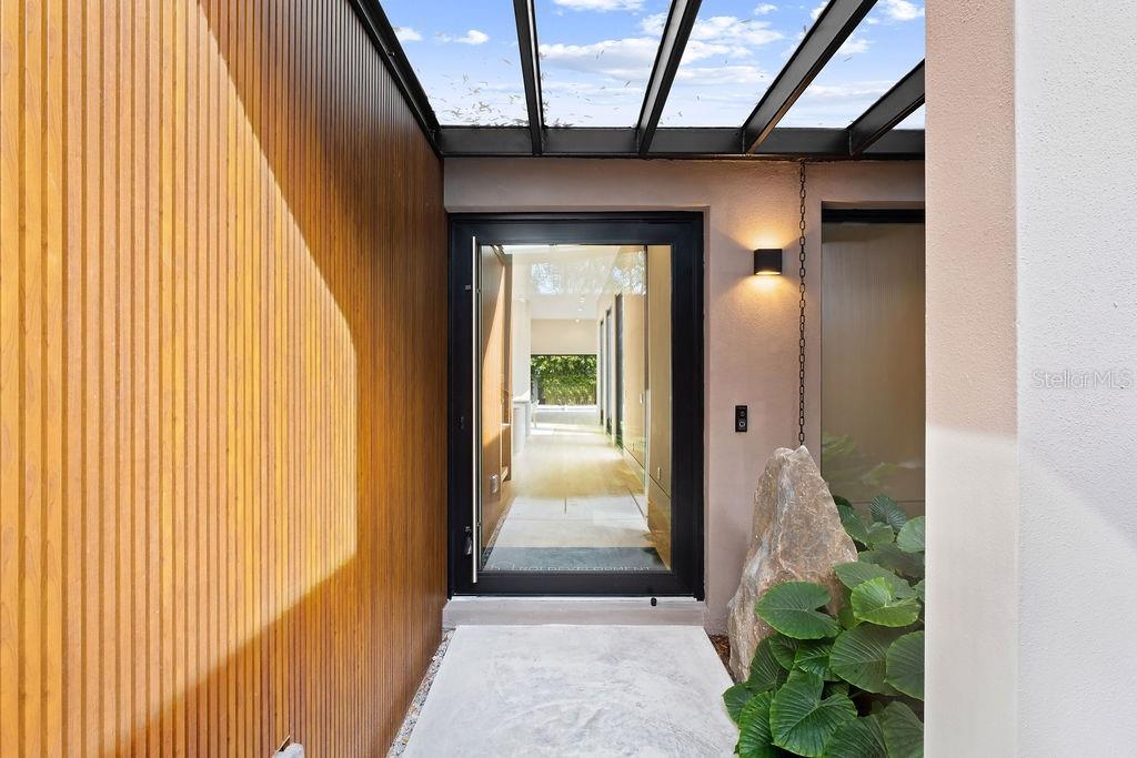 LAKE KNOWLES TERRACE ADD 02 - Residential