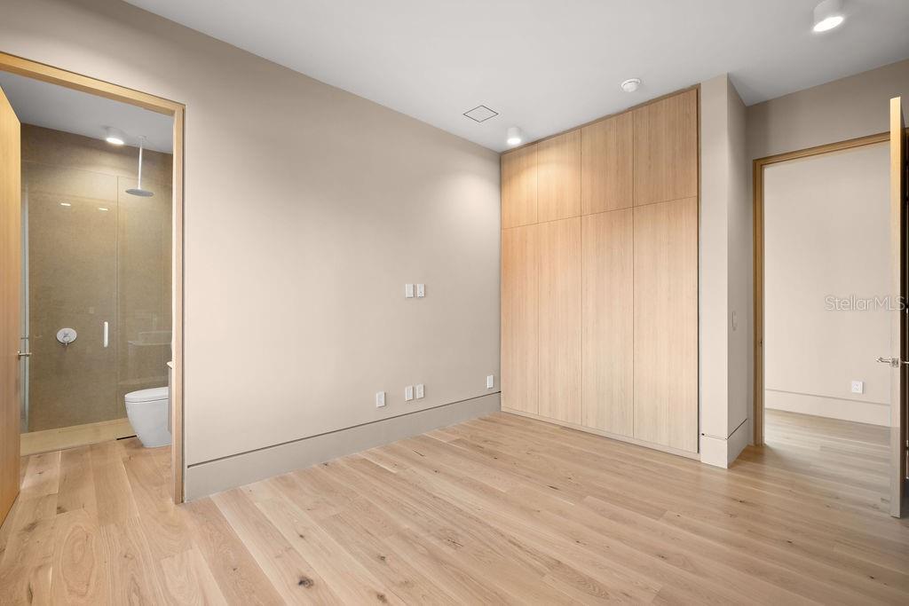 LAKE KNOWLES TERRACE ADD 02 - Residential